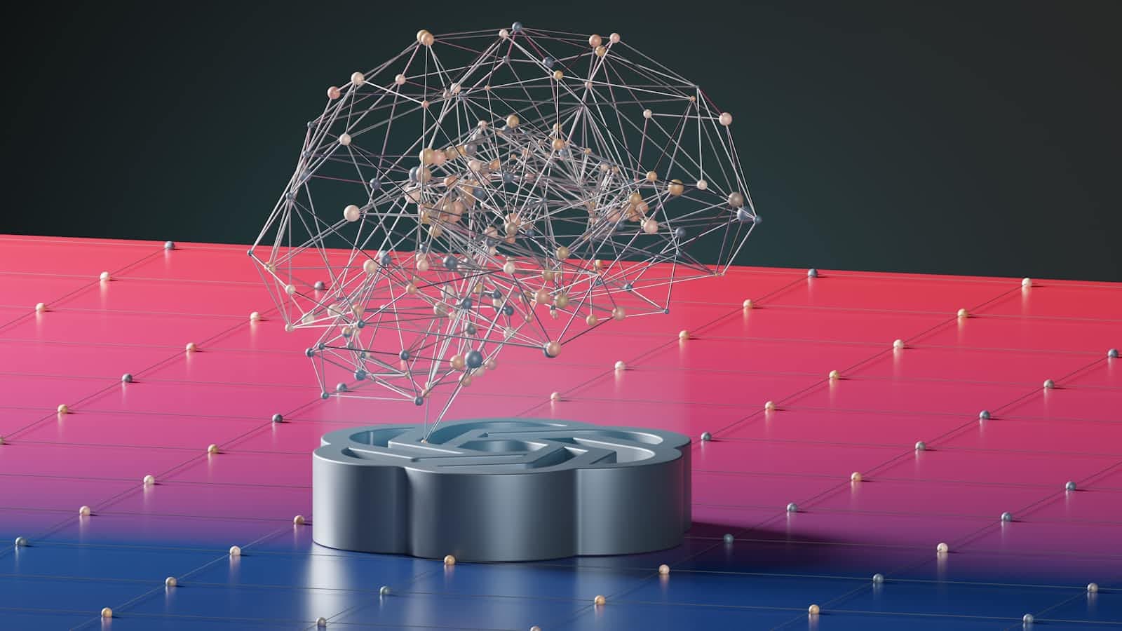 Artificial intelligence in software engineering