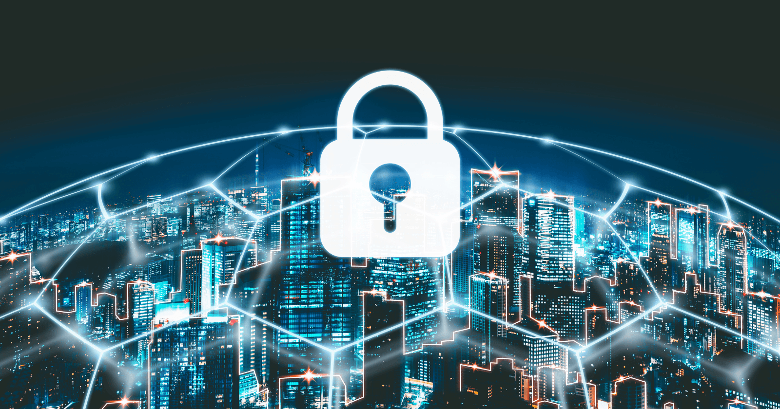 Enforcing HTTPS redirect using .htaccess on Cpanel