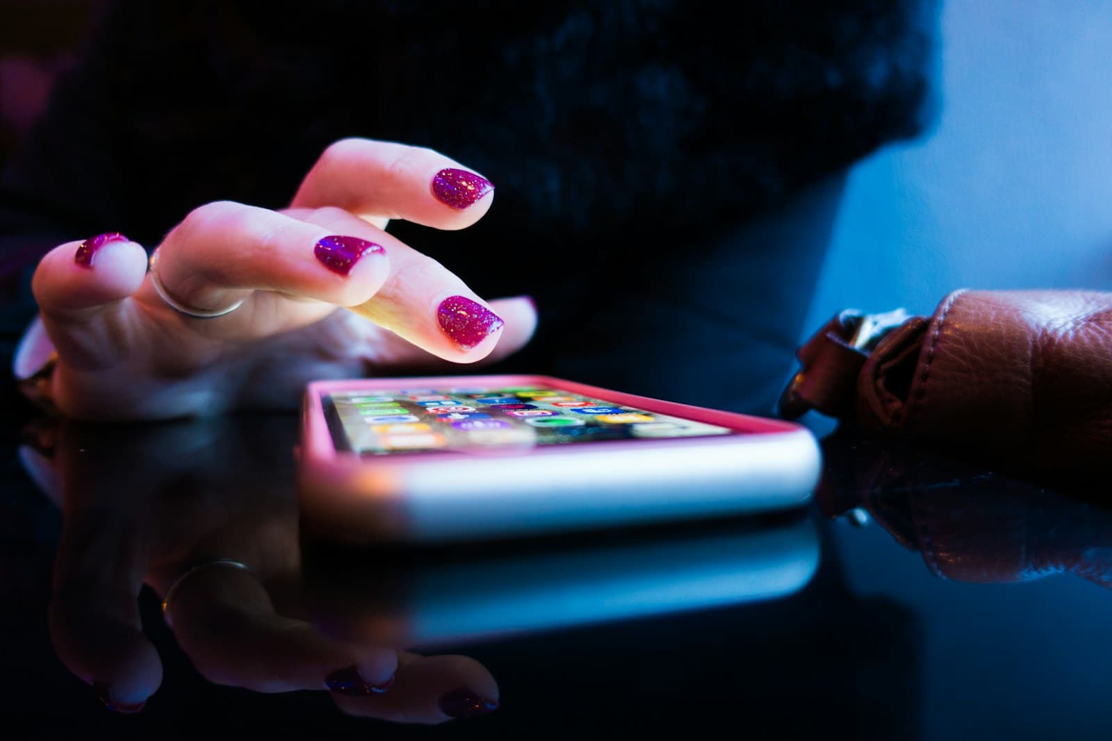 The App Graveyard: Why Kenyan Tech Solutions Don’t Last